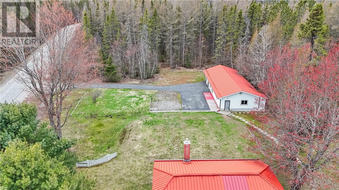 2201 Lee Valley Road, Espanola, Ontario  P5E 1P7 - Photo 50 - 2126462