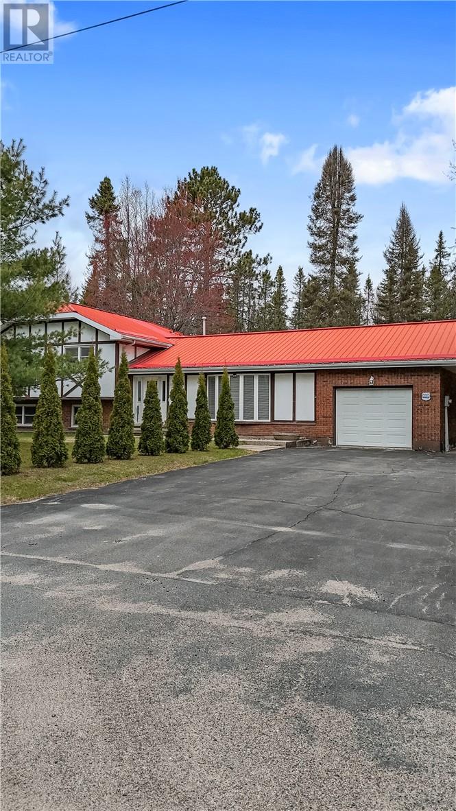 2201 Lee Valley Road, Espanola, Ontario  P5E 1P7 - Photo 48 - 2126462