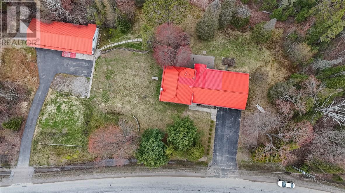 2201 Lee Valley Road, Espanola, Ontario  P5E 1P7 - Photo 44 - 2126462
