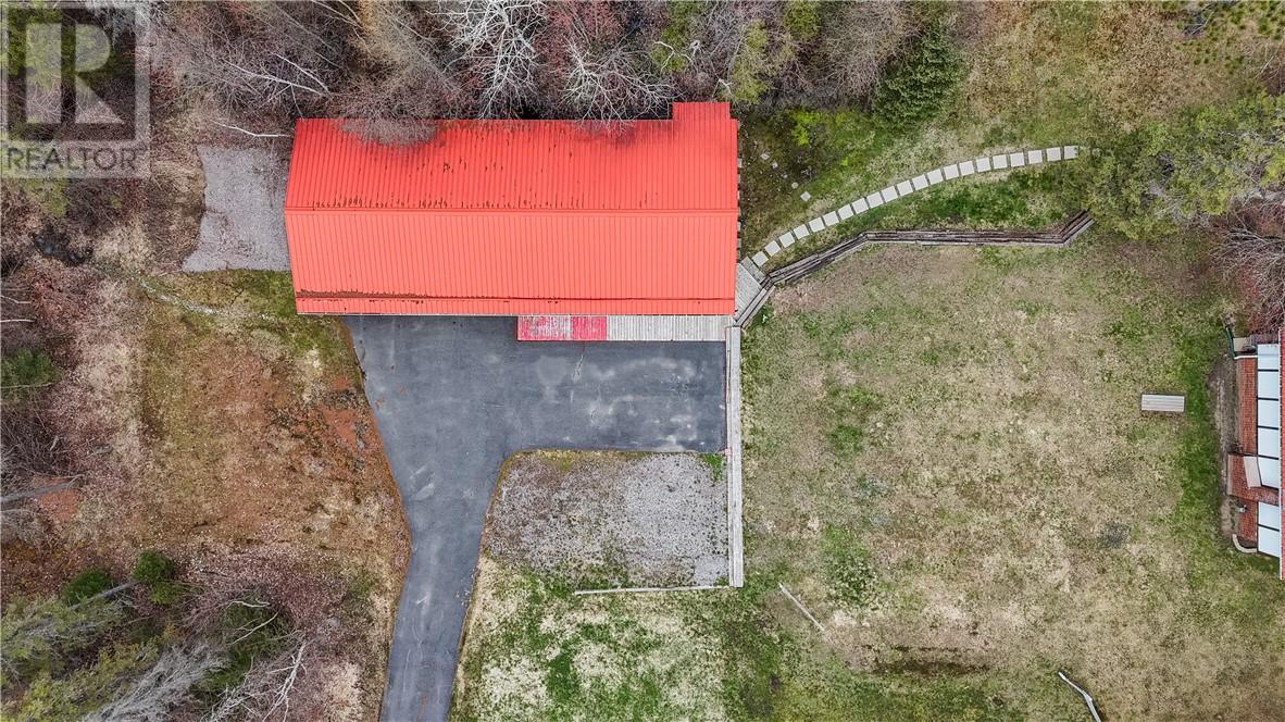 2201 Lee Valley Road, Espanola, Ontario  P5E 1P7 - Photo 46 - 2126462