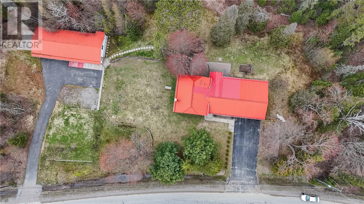 2201 Lee Valley Road, Espanola, Ontario  P5E 1P7 - Photo 43 - 2126462