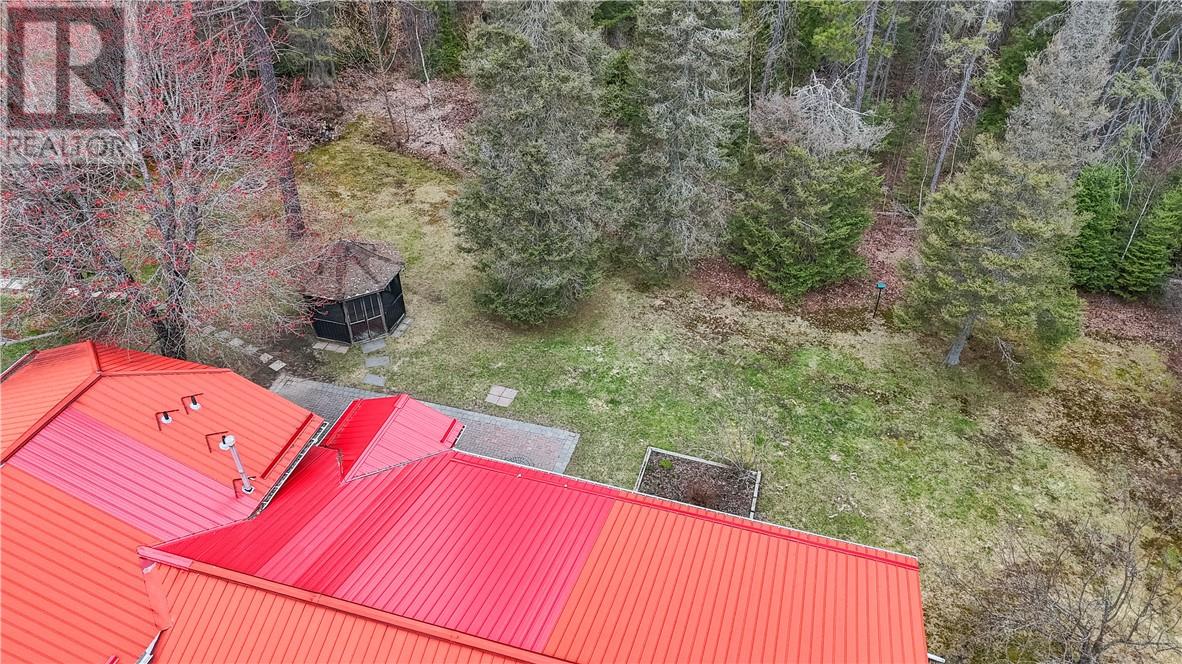 2201 Lee Valley Road, Espanola, Ontario  P5E 1P7 - Photo 49 - 2126462