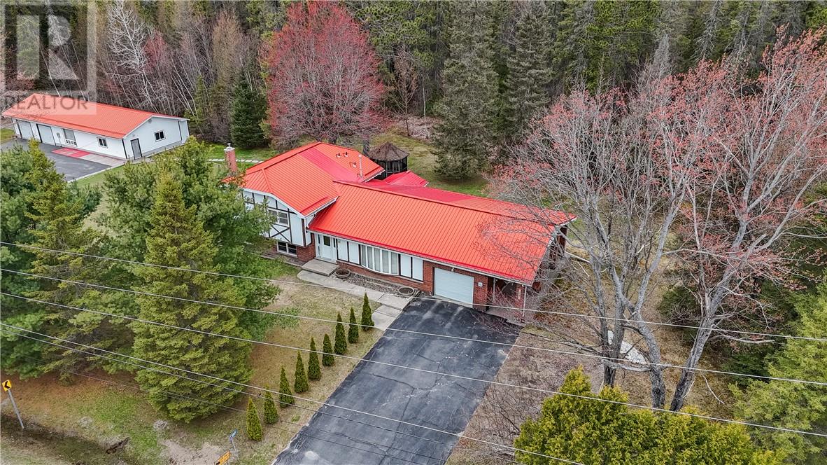 2201 Lee Valley Road, Espanola, Ontario  P5E 1P7 - Photo 42 - 2126462