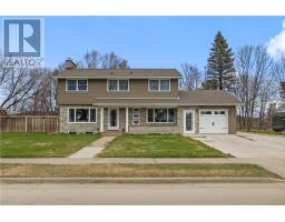 247 SPANISH RIVER Drive, Espanola, Ontario