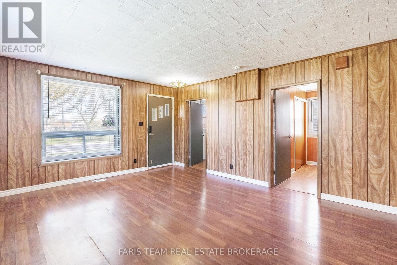 32 Lorne Avenue, Collingwood, Ontario  L9Y 2B6 - Photo 12 - S13120520