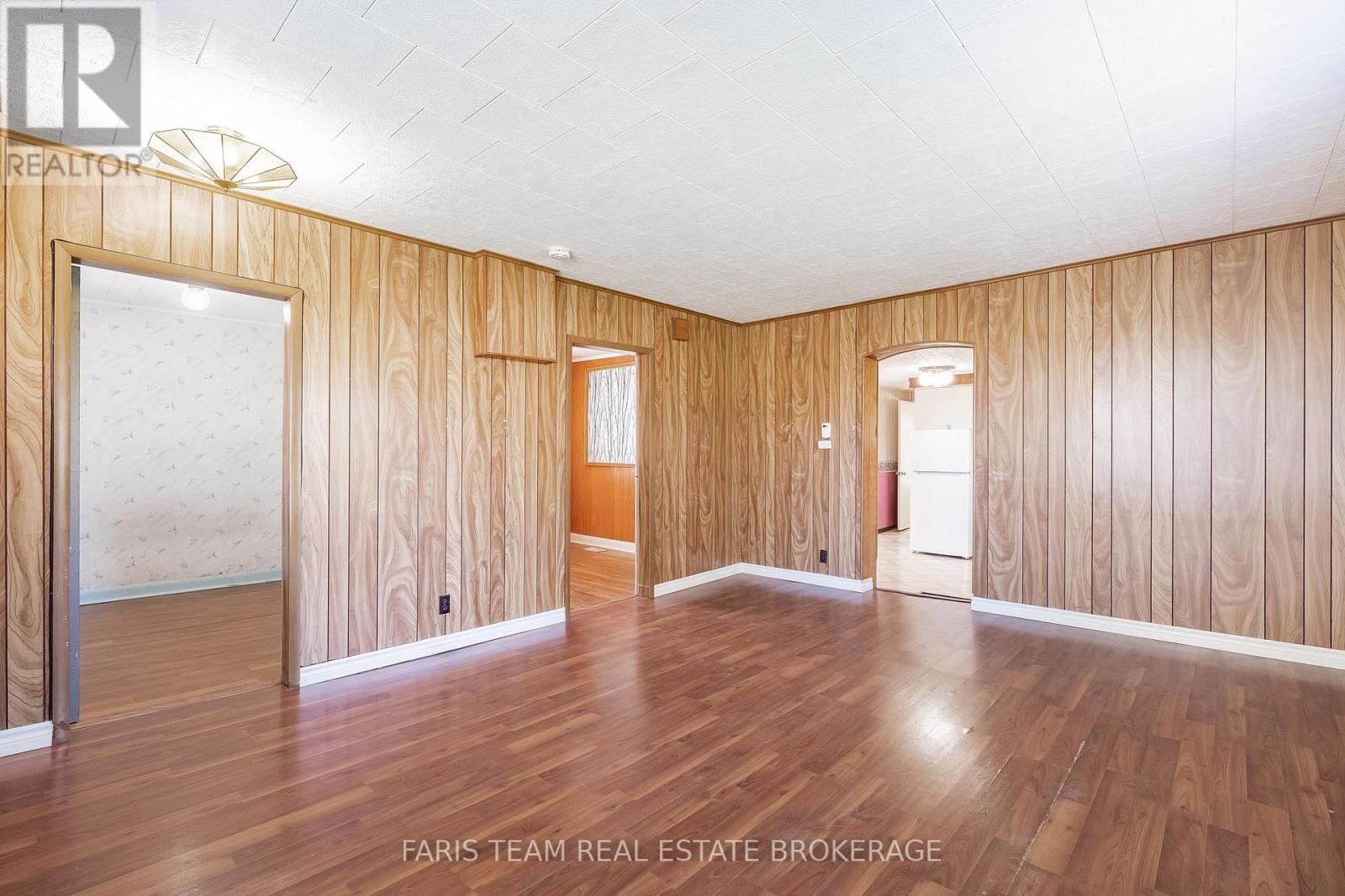 32 Lorne Avenue, Collingwood, Ontario  L9Y 2B6 - Photo 13 - S13120520