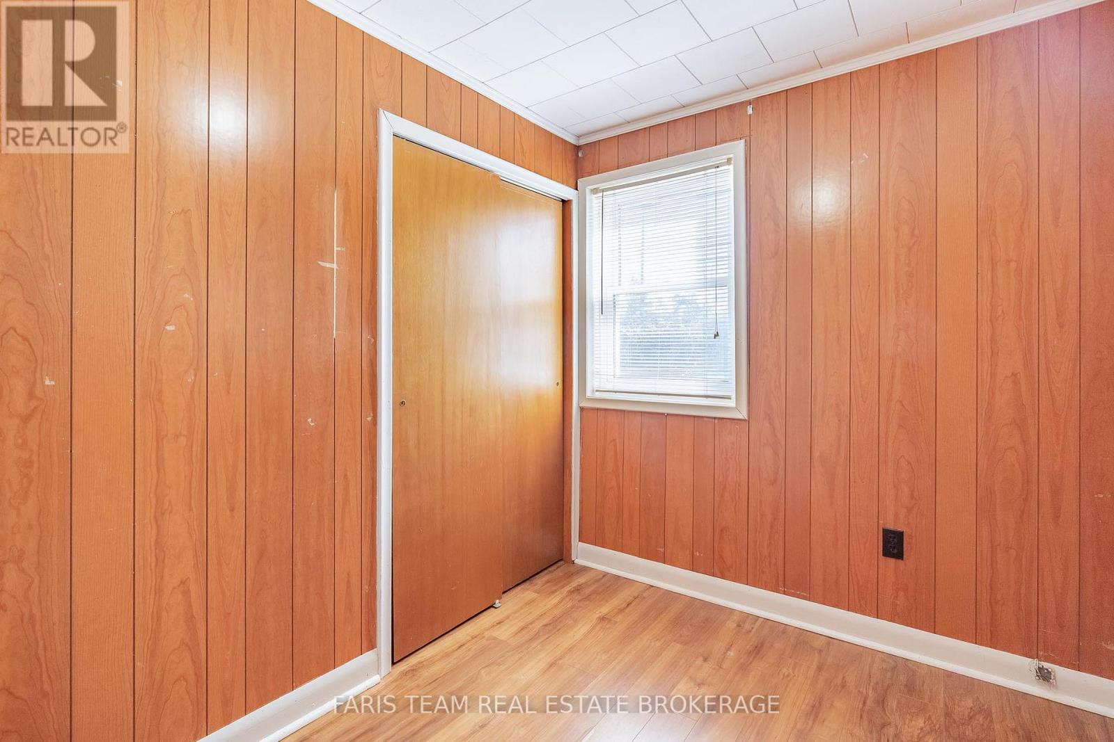 32 Lorne Avenue, Collingwood, Ontario  L9Y 2B6 - Photo 15 - S13120520