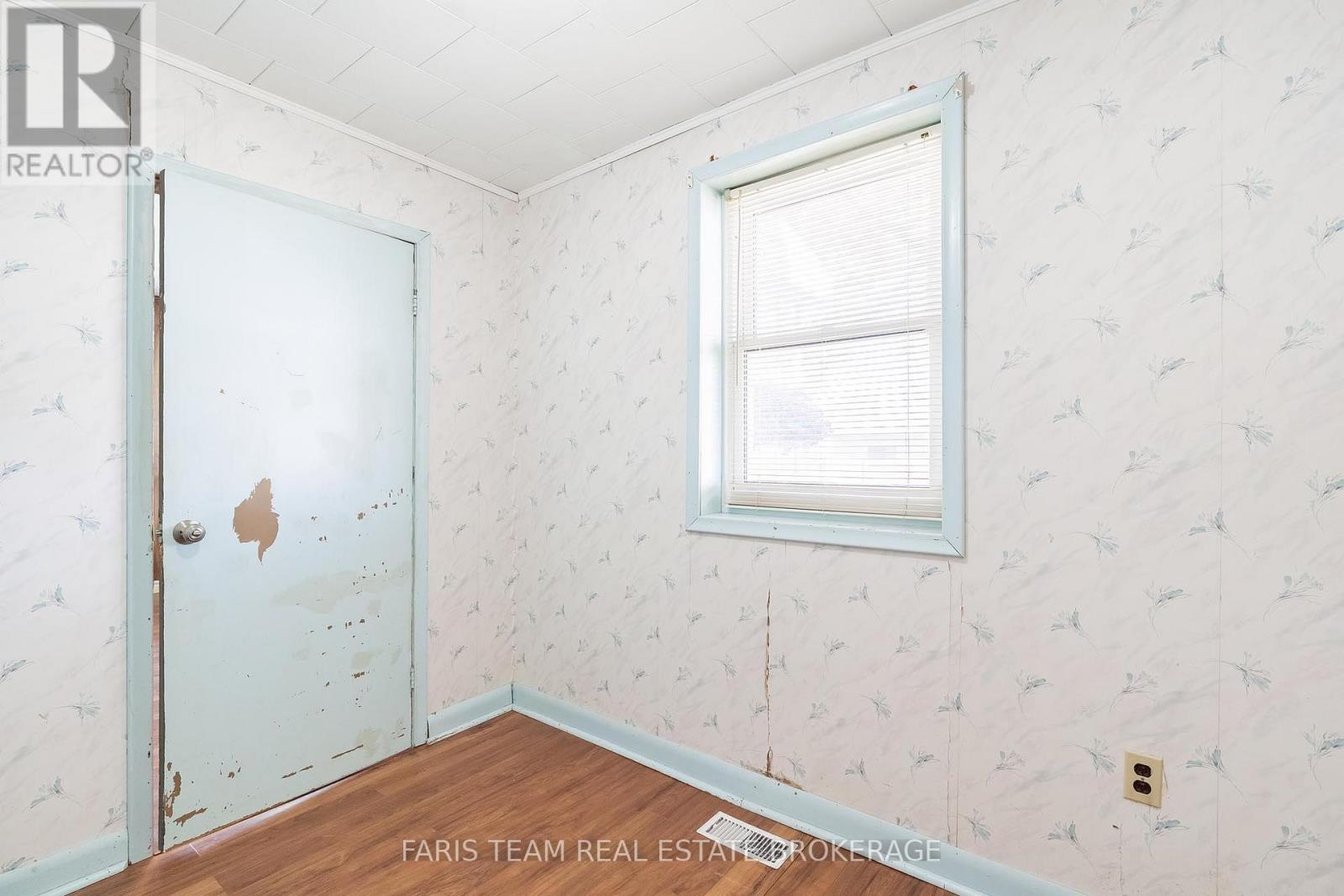 32 Lorne Avenue, Collingwood, Ontario  L9Y 2B6 - Photo 17 - S13120520
