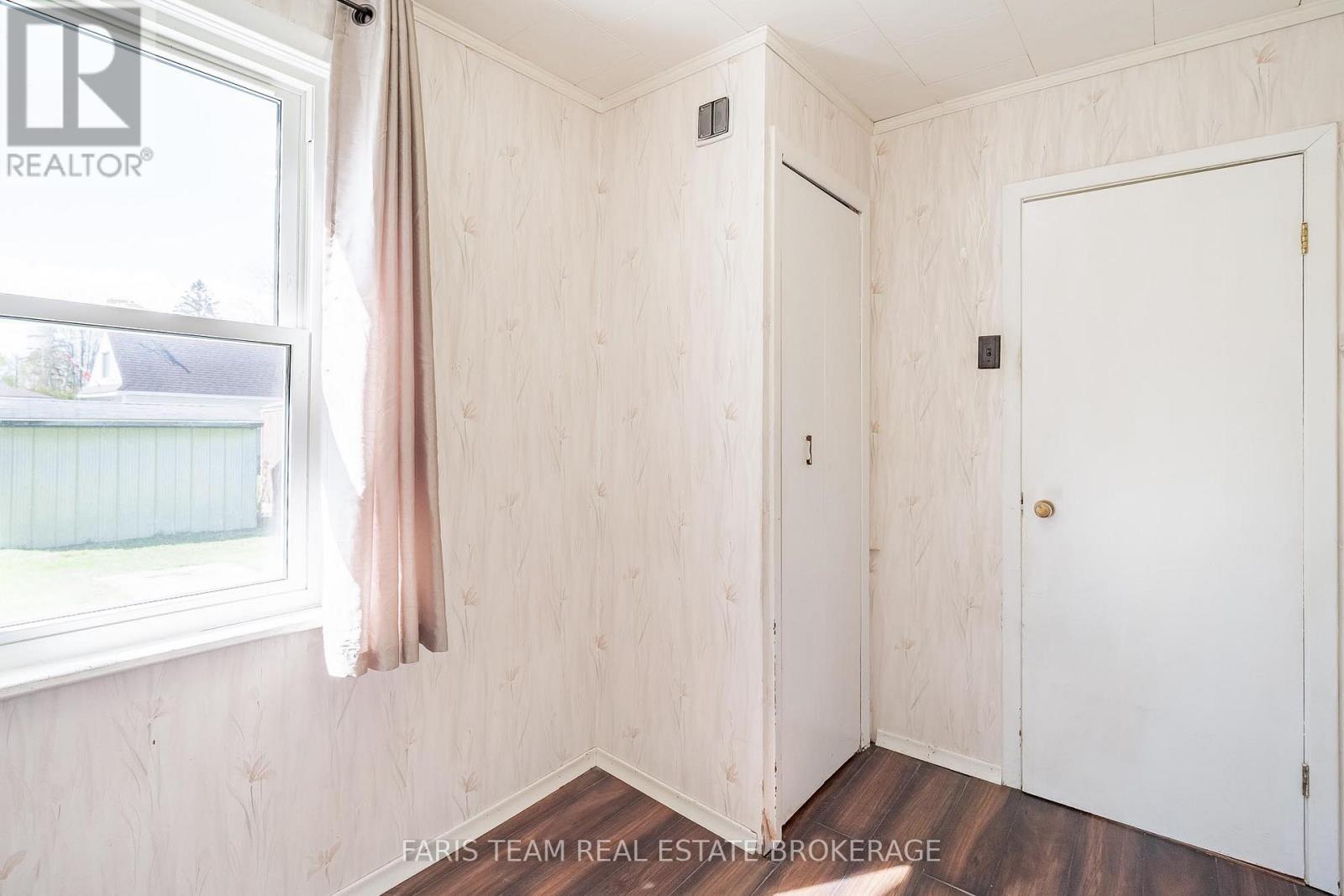 32 Lorne Avenue, Collingwood, Ontario  L9Y 2B6 - Photo 19 - S13120520