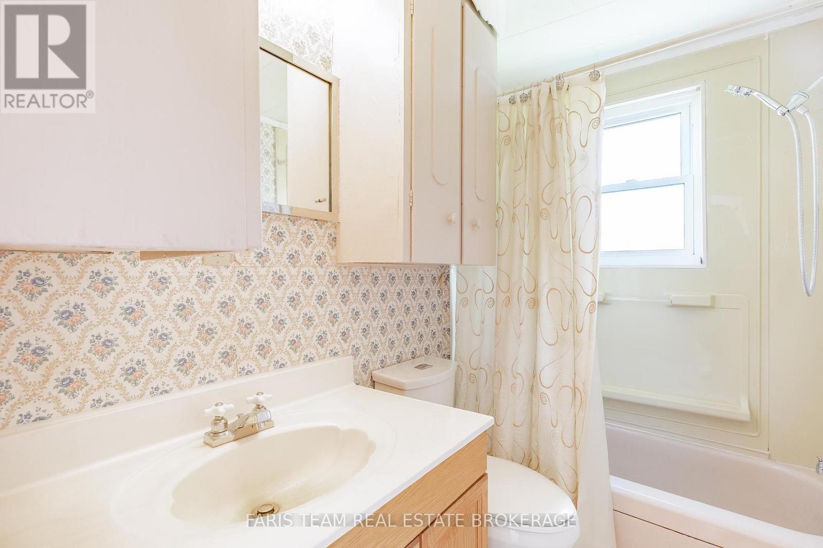 32 Lorne Avenue, Collingwood, Ontario  L9Y 2B6 - Photo 20 - S13120520