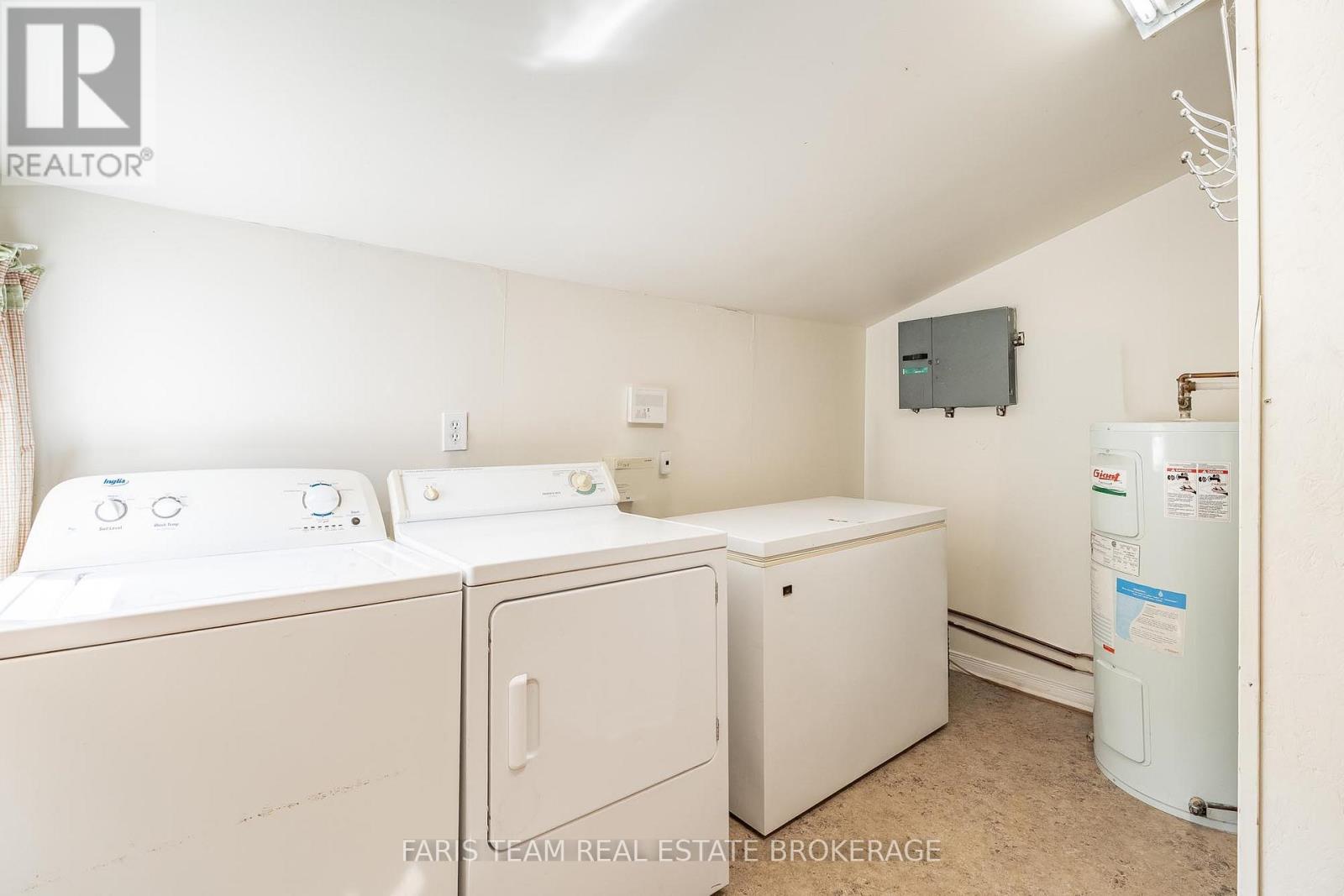 32 Lorne Avenue, Collingwood, Ontario  L9Y 2B6 - Photo 21 - S13120520