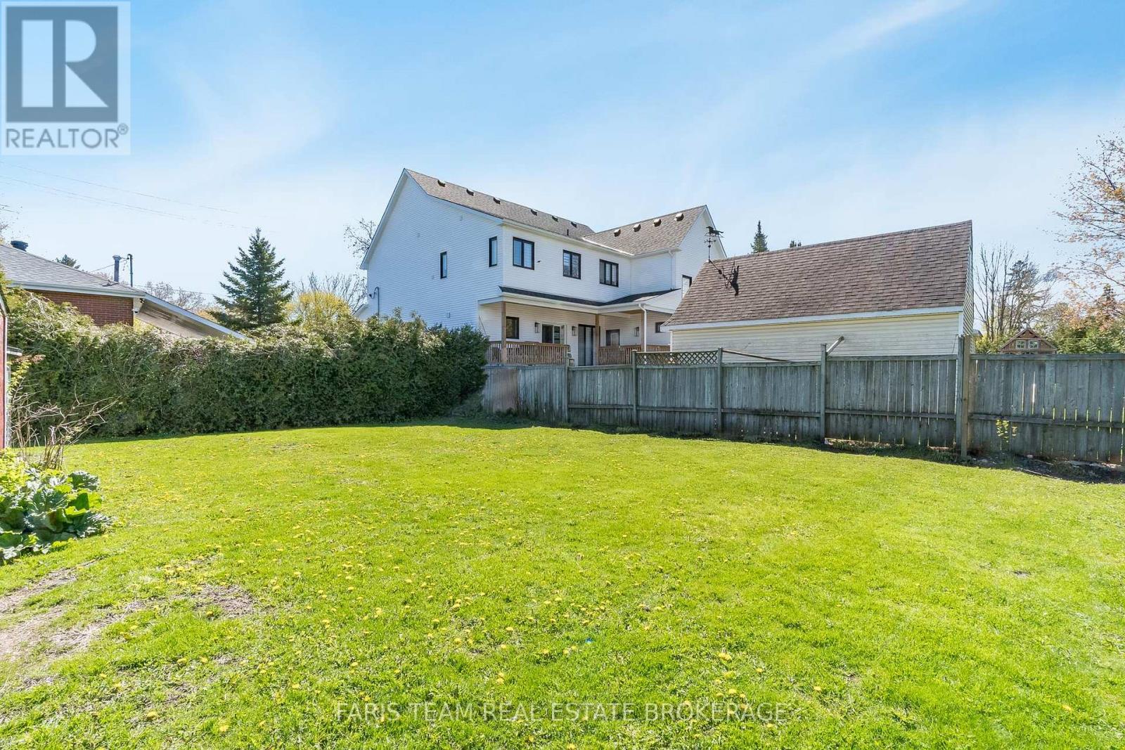 32 Lorne Avenue, Collingwood, Ontario  L9Y 2B6 - Photo 26 - S13120520