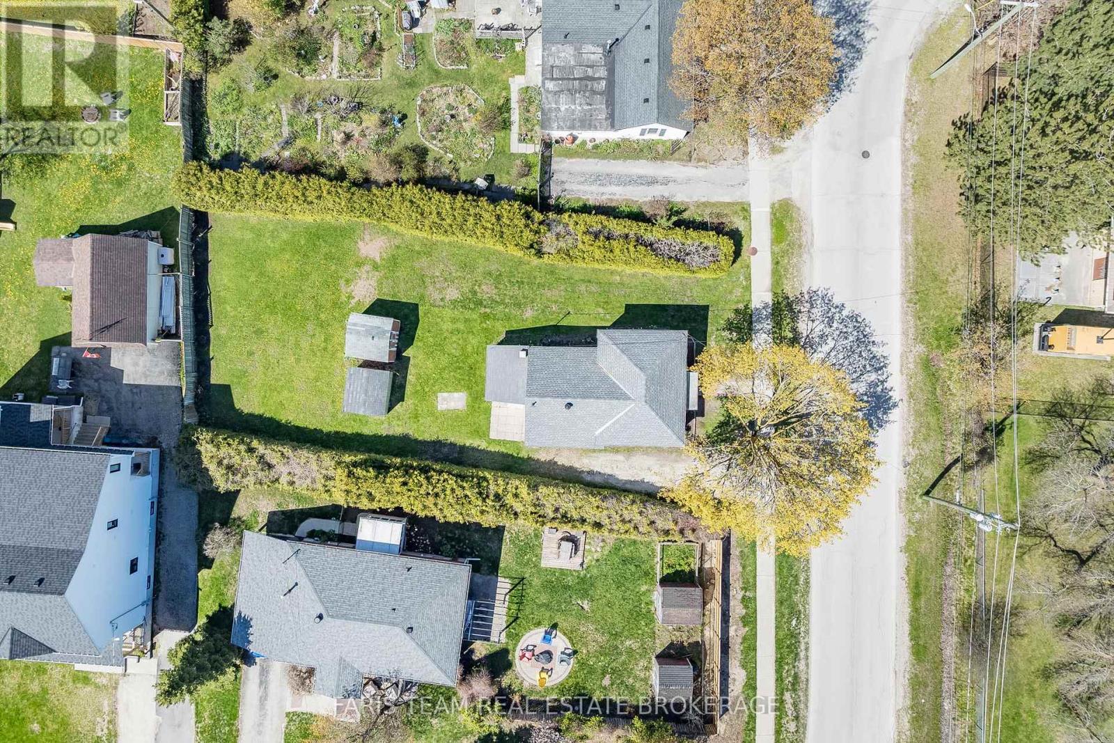 32 Lorne Avenue, Collingwood, Ontario  L9Y 2B6 - Photo 27 - S13120520