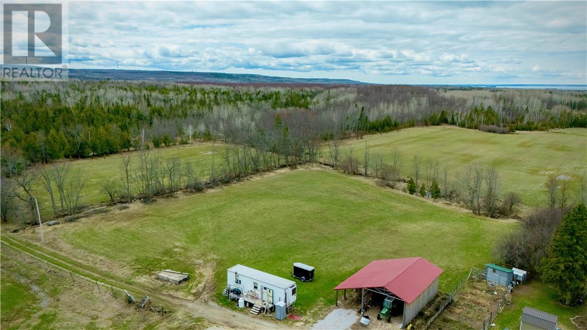 395 North Channel Drive, Little Current, Ontario  P0P 1K0 - Photo 13 - 2127355