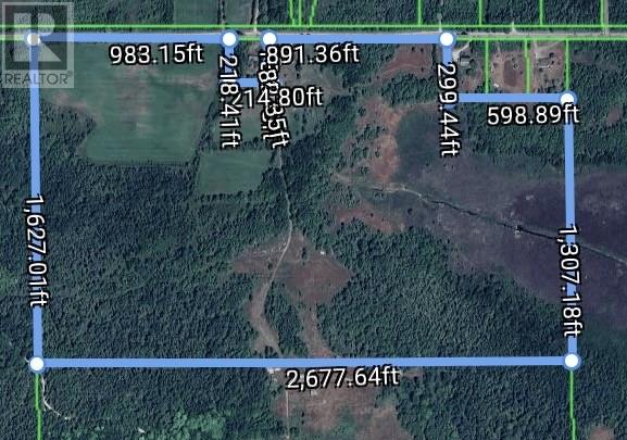 395 North Channel Drive, Little Current, Ontario  P0P 1K0 - Photo 2 - 2127355