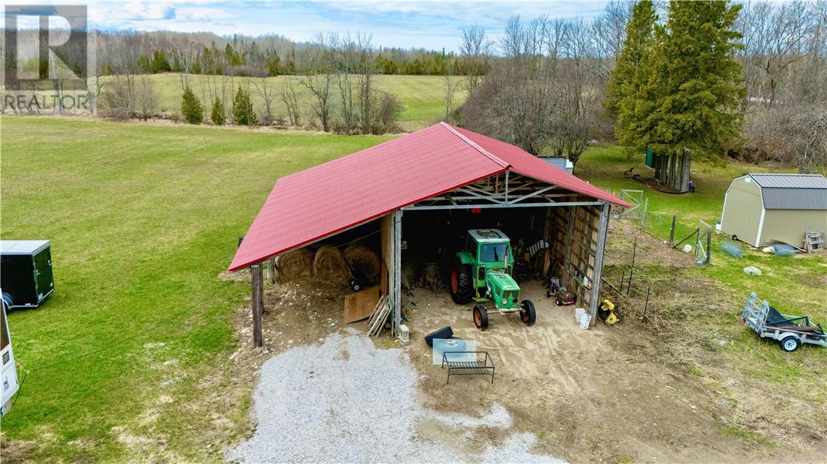 395 North Channel Drive, Little Current, Ontario  P0P 1K0 - Photo 7 - 2127355