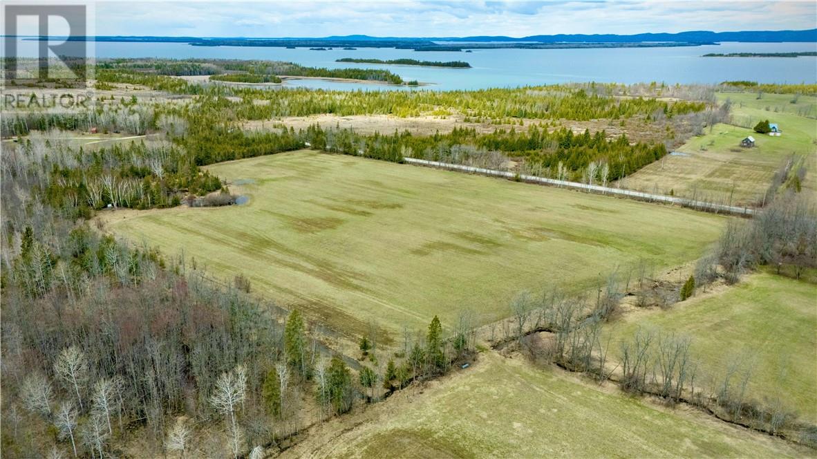 395 North Channel Drive, Little Current, Ontario