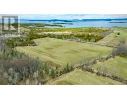 395 North Channel Drive, Little Current, Ontario