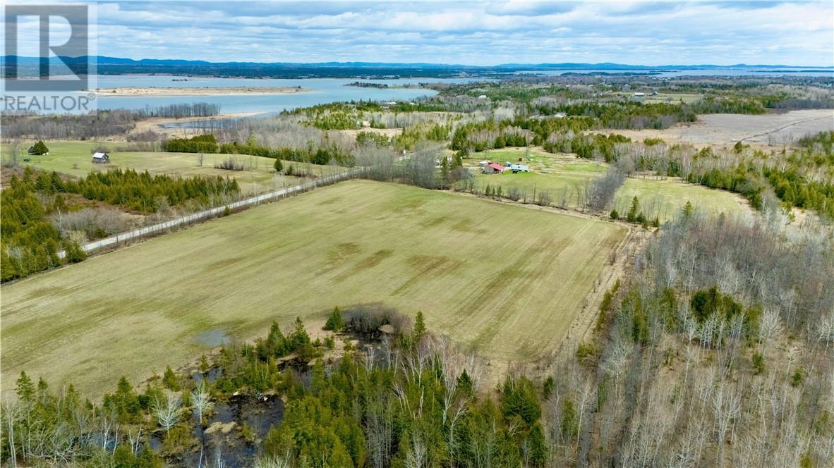 395 North Channel Drive, Little Current, Ontario  P0P 1K0 - Photo 9 - 2127355