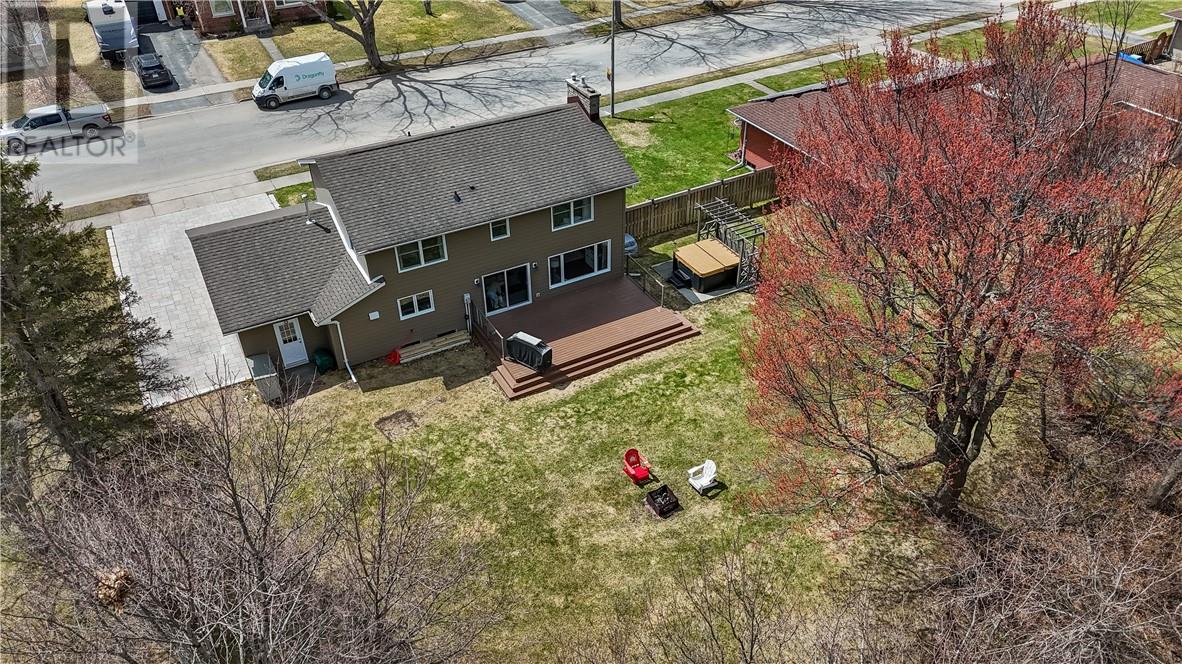 247 Spanish River Drive, Espanola, Ontario  P5E 1A2 - Photo 9 - 2127198