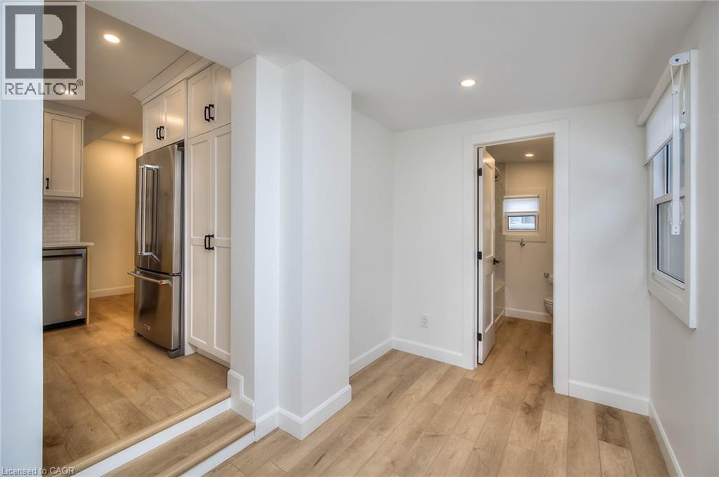 2 Esson Street, Kitchener, Ontario  N2M 2T9 - Photo 26 - 40829589