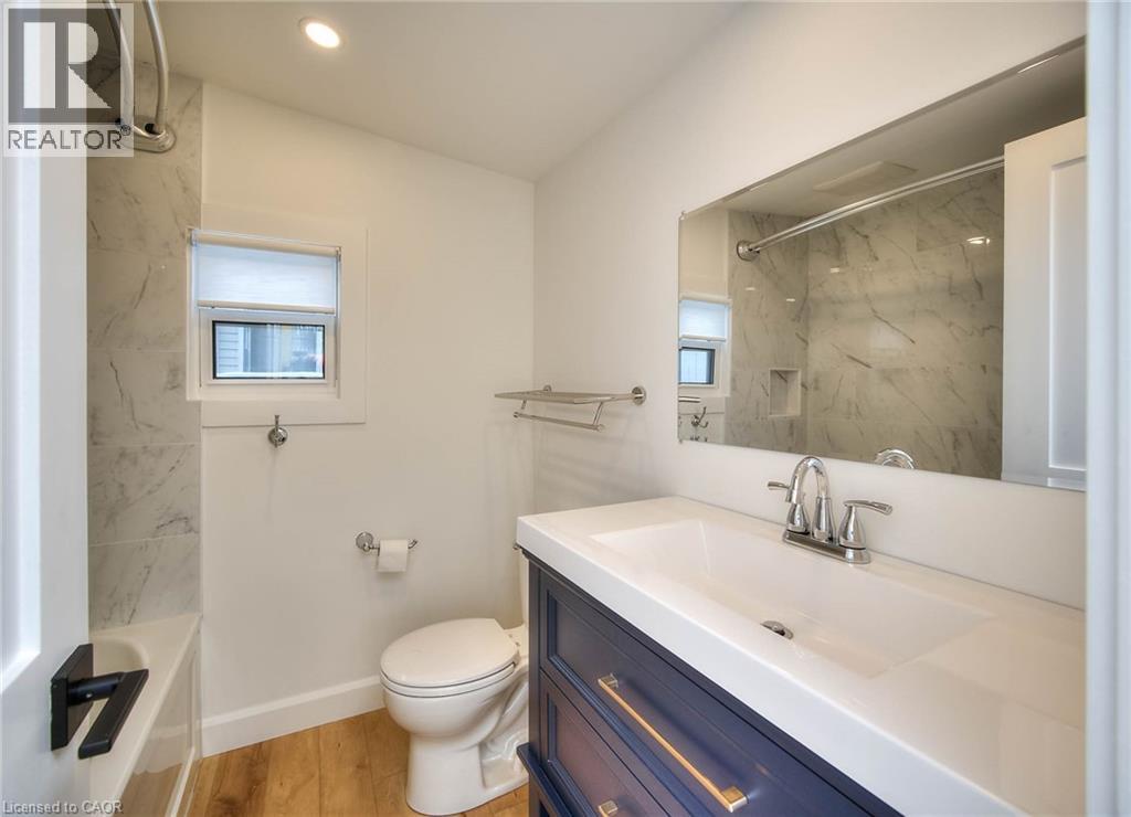 2 Esson Street, Kitchener, Ontario  N2M 2T9 - Photo 27 - 40829589