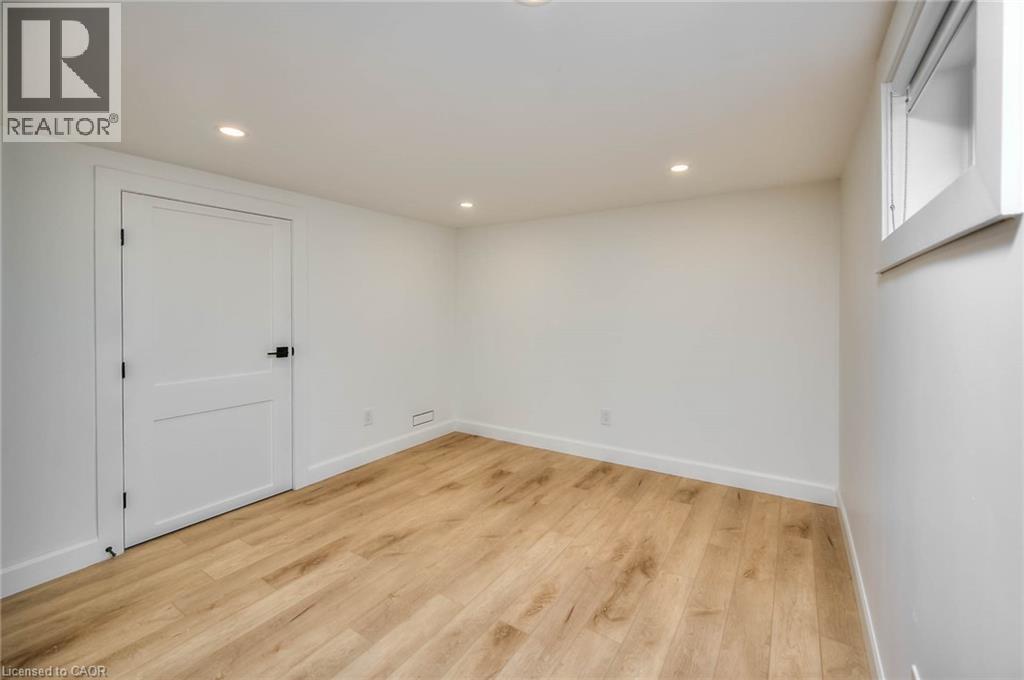 2 Esson Street, Kitchener, Ontario  N2M 2T9 - Photo 31 - 40829589