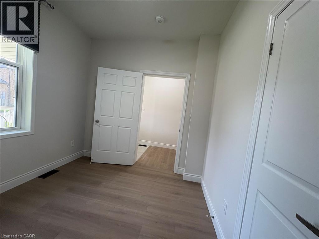 160 Nelson Street Unit# Front, Brantford, Ontario  N3S 4B6 - Photo 10 - 40829028