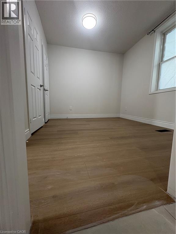 160 Nelson Street Unit# Front, Brantford, Ontario  N3S 4B6 - Photo 12 - 40829028