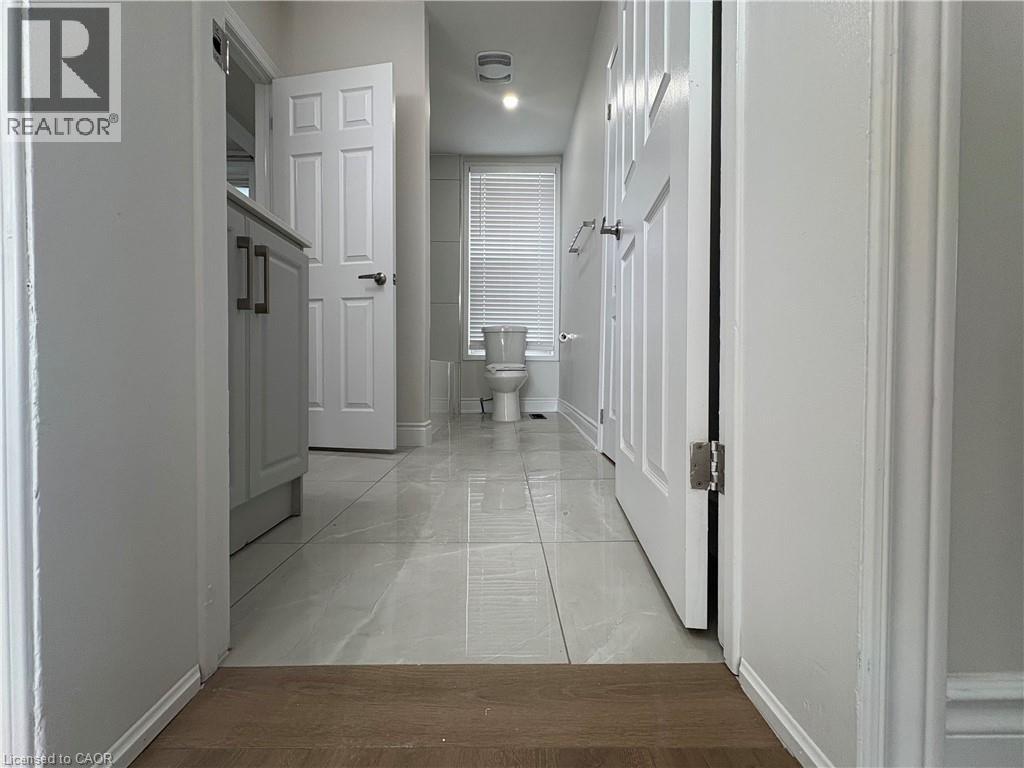 160 Nelson Street Unit# Front, Brantford, Ontario  N3S 4B6 - Photo 6 - 40829028