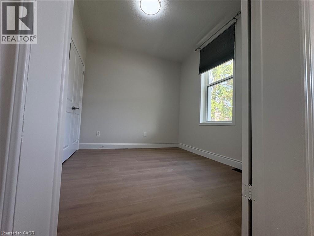 160 Nelson Street Unit# Front, Brantford, Ontario  N3S 4B6 - Photo 9 - 40829028