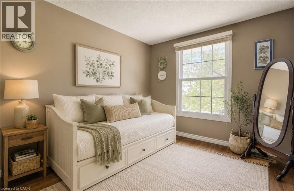 10 Meadow Woods Crescent, Kitchener, Ontario  N2N 1S5 - Photo 20 - 40828927