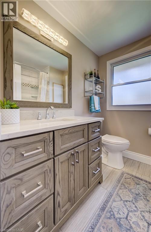 10 Meadow Woods Crescent, Kitchener, Ontario  N2N 1S5 - Photo 22 - 40828927