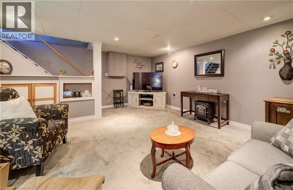 10 Meadow Woods Crescent, Kitchener, Ontario  N2N 1S5 - Photo 25 - 40828927