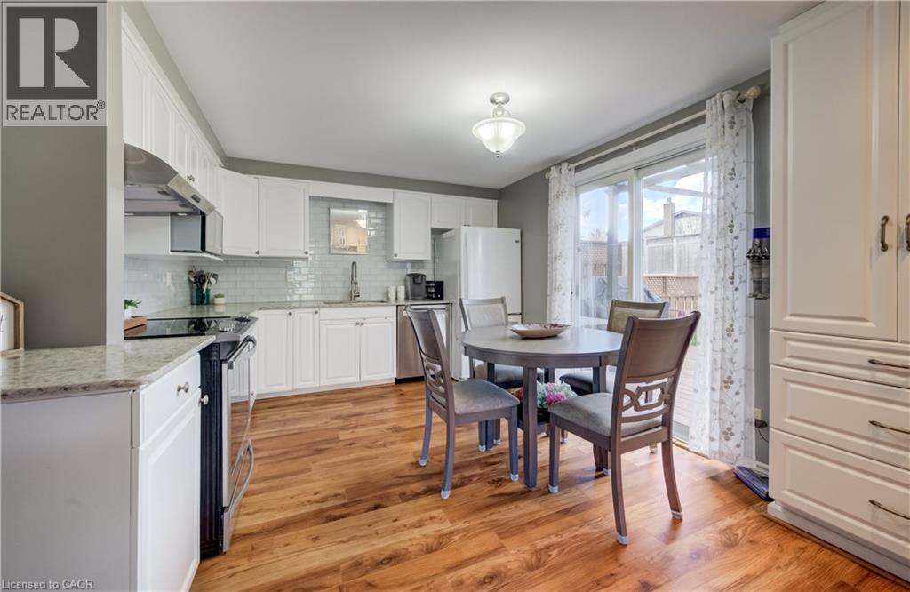 10 Meadow Woods Crescent, Kitchener, Ontario  N2N 1S5 - Photo 8 - 40828927