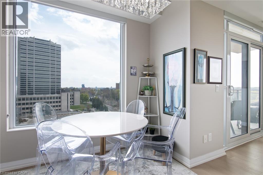 155 Caroline Street S Unit# 1009, Waterloo, Ontario  N2L 0J8 - Photo 14 - 40827322