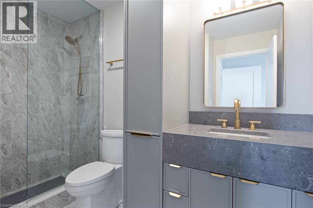 155 Caroline Street S Unit# 1009, Waterloo, Ontario  N2L 0J8 - Photo 19 - 40827322