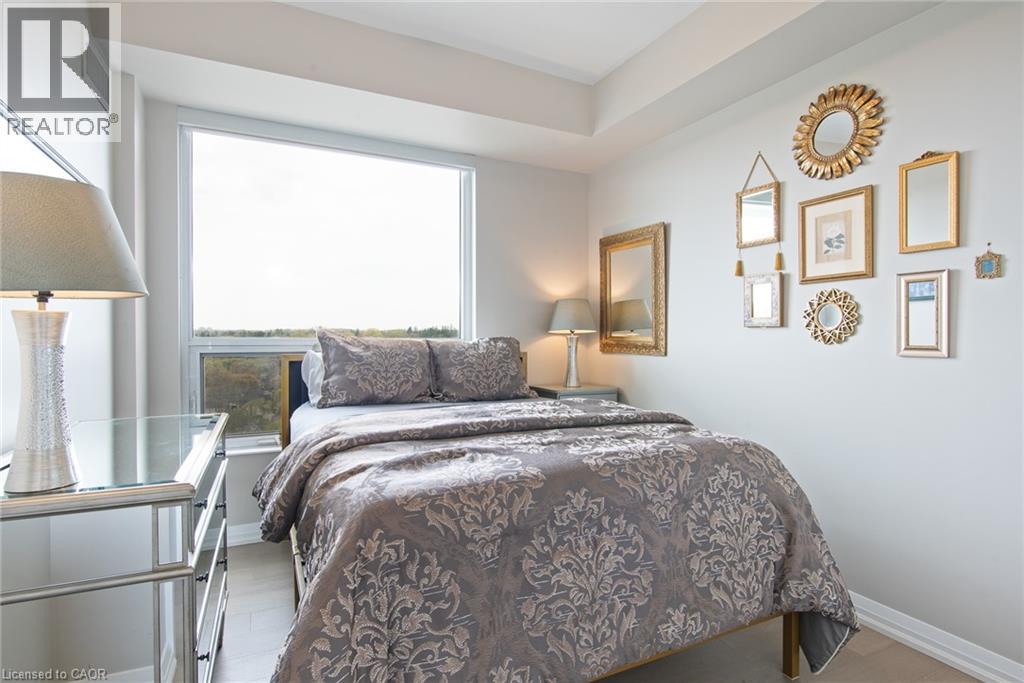 155 Caroline Street S Unit# 1009, Waterloo, Ontario  N2L 0J8 - Photo 20 - 40827322