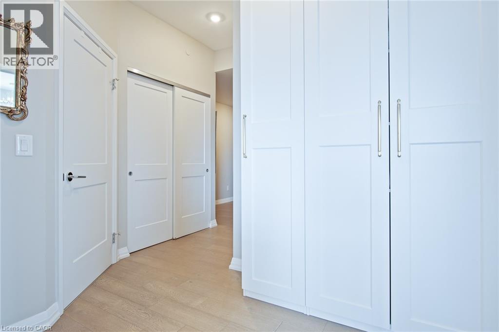 155 Caroline Street S Unit# 1009, Waterloo, Ontario  N2L 0J8 - Photo 21 - 40827322