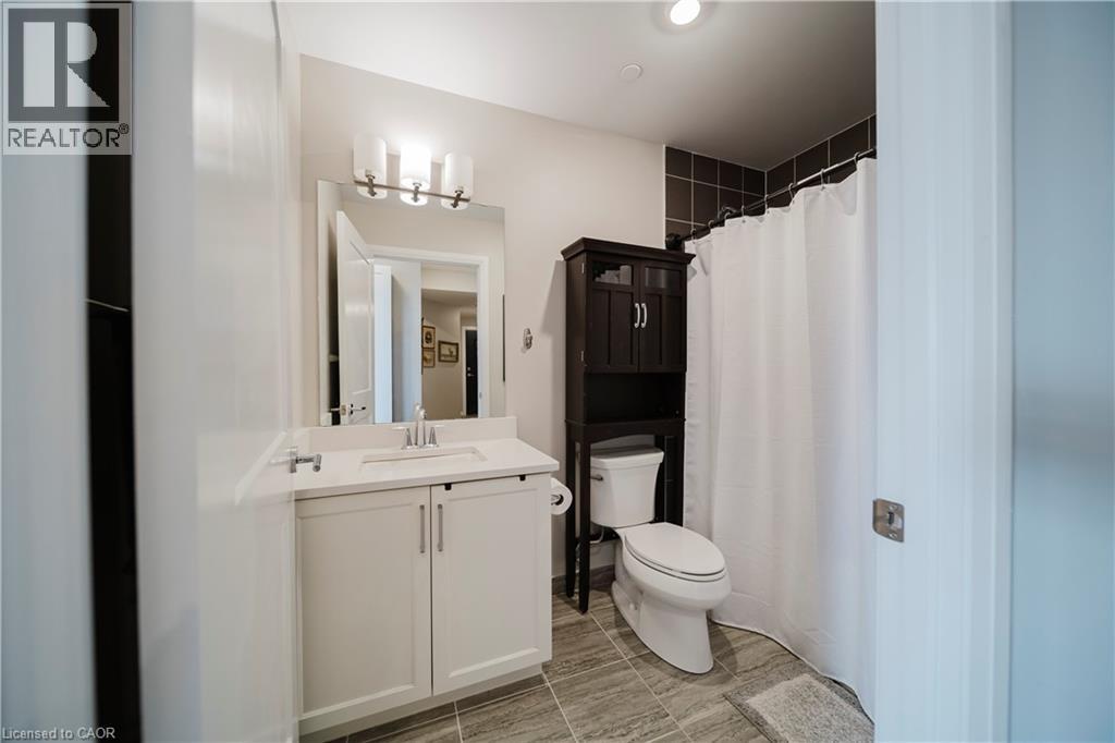 155 Caroline Street S Unit# 1009, Waterloo, Ontario  N2L 0J8 - Photo 23 - 40827322
