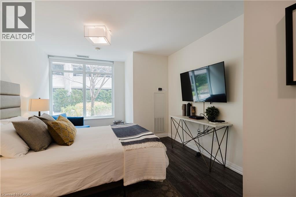155 Caroline Street S Unit# 1009, Waterloo, Ontario  N2L 0J8 - Photo 38 - 40827322