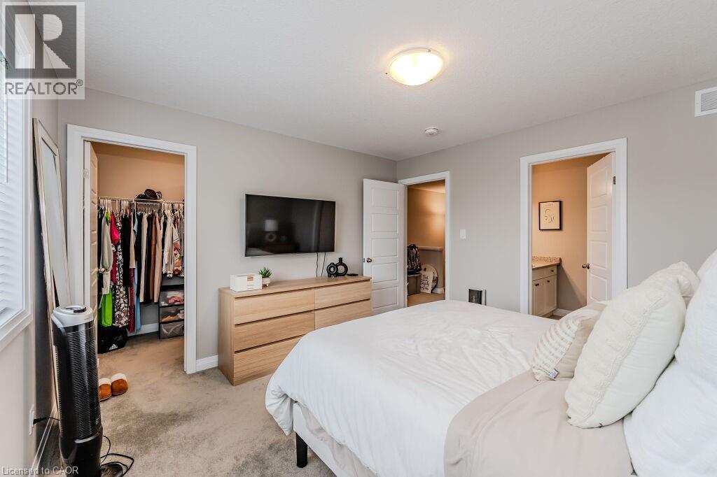 86 Erbsville Court Unit# 15, Waterloo, Ontario  N2T 0C8 - Photo 16 - 40826408
