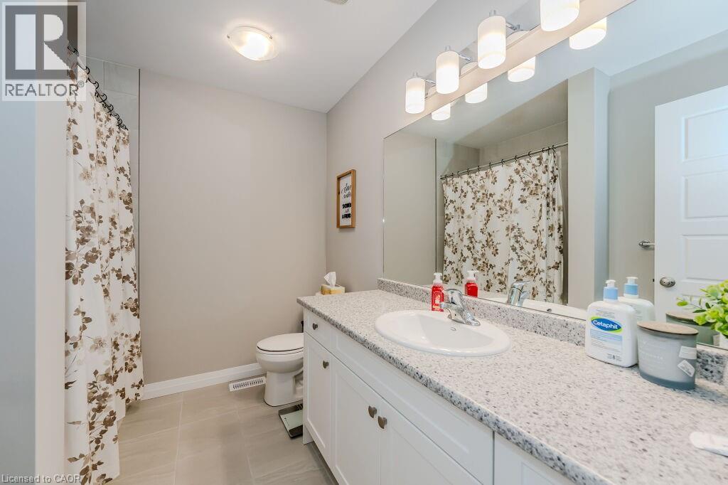 86 Erbsville Court Unit# 15, Waterloo, Ontario  N2T 0C8 - Photo 24 - 40826408