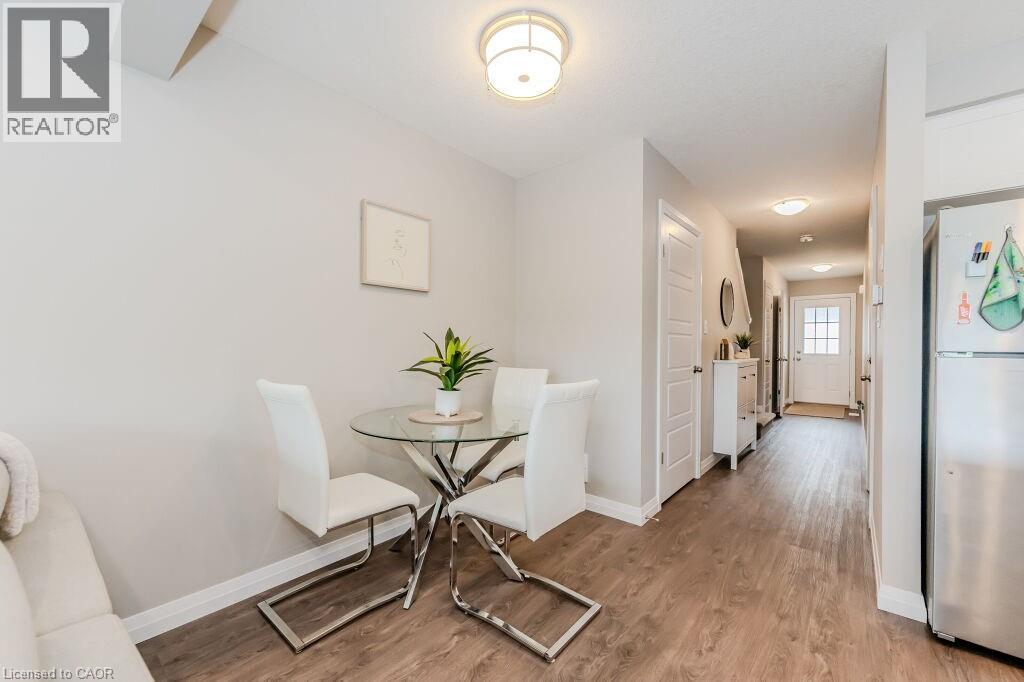 86 Erbsville Court Unit# 15, Waterloo, Ontario  N2T 0C8 - Photo 7 - 40826408