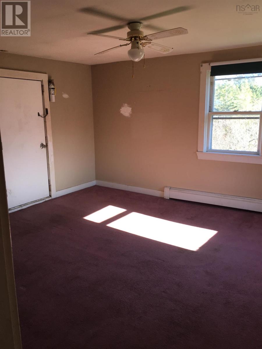 picture 30