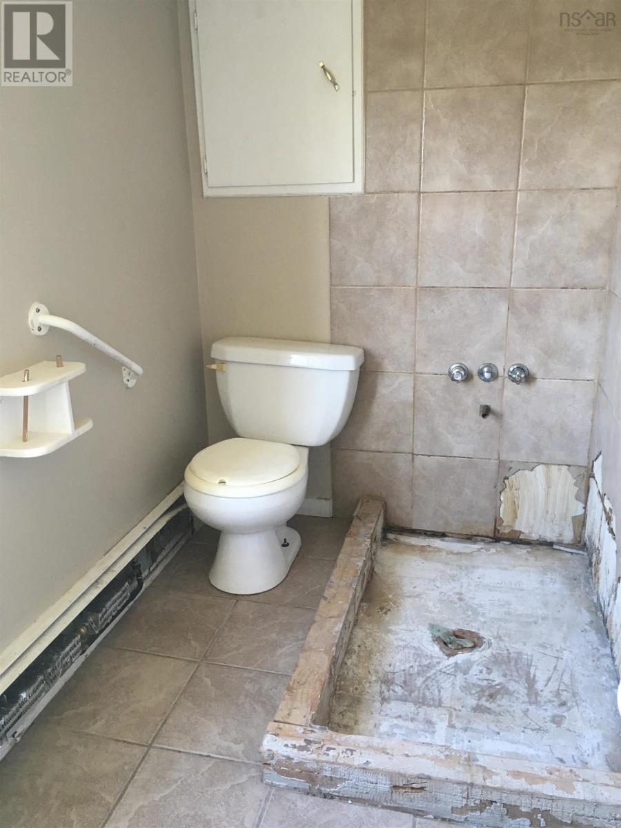 picture 27
