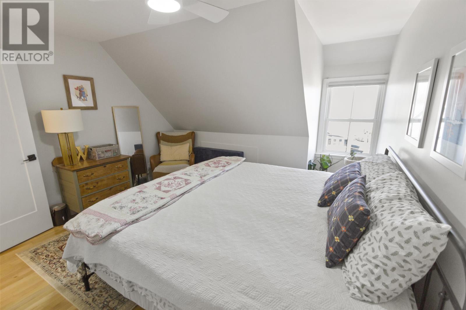 4 202-204 Euston Street, Charlottetown, Prince Edward Island  C1A 1W8 - Photo 14 - 202610668