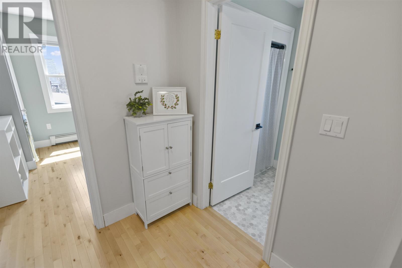 4 202-204 Euston Street, Charlottetown, Prince Edward Island  C1A 1W8 - Photo 19 - 202610668