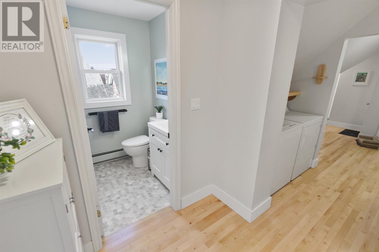 4 202-204 Euston Street, Charlottetown, Prince Edward Island  C1A 1W8 - Photo 20 - 202610668