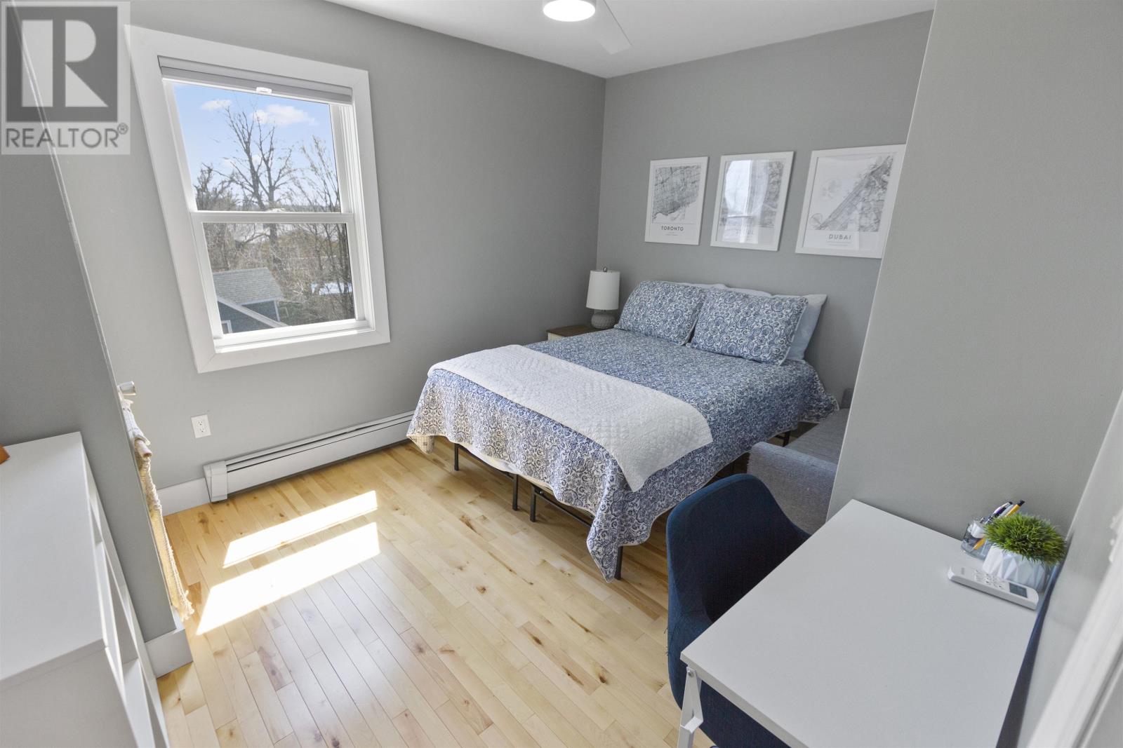4 202-204 Euston Street, Charlottetown, Prince Edward Island  C1A 1W8 - Photo 21 - 202610668
